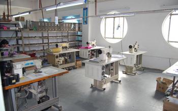 Shenzhen Grace Crafts & Gifts co .,Ltd