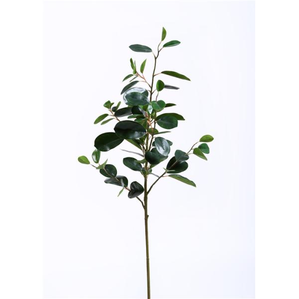 Pest Free Imitation Tree Branches Perfect Botanical Mix Timeless Beauty