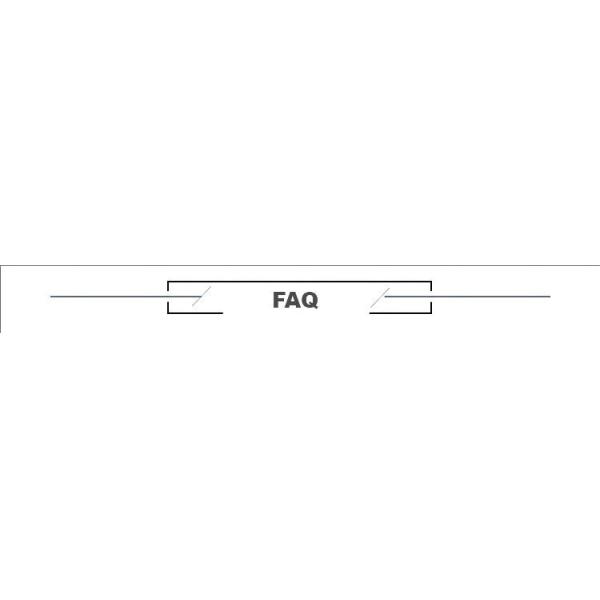 Modern Design Rectangle Wood Dining Table for Restaurant Table Furniture