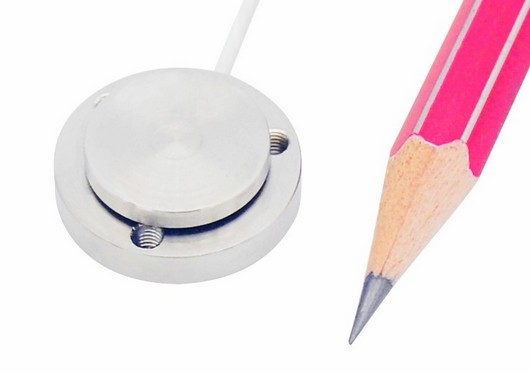 Micro_Flat_Force_Sensor