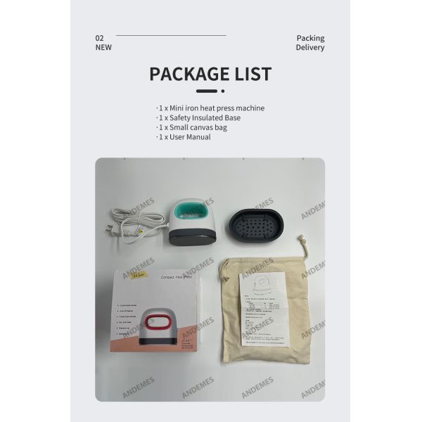 Small Floor Multicolor Mini Heat Press Machine For T Shirts Multiple Surface Sublimation