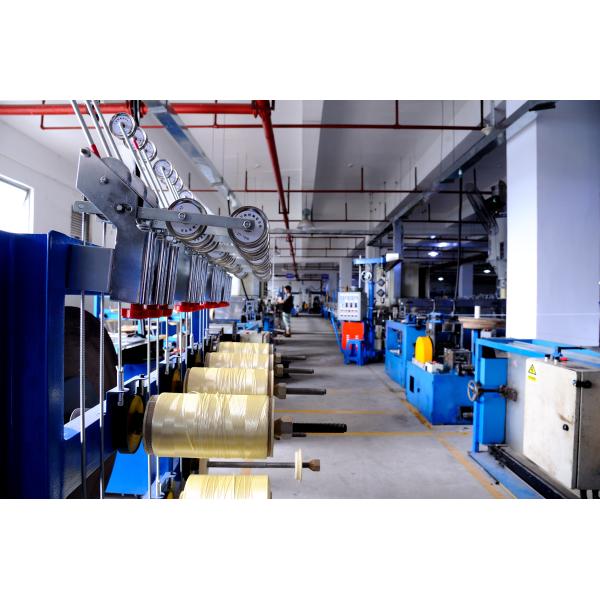 400m G652d G652 96core Adss Non Metallic Optical Cable