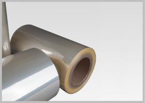 China Free Sample PVC Printing Shrink Wrap Film Plastic Blow Molding For Packaging on sale