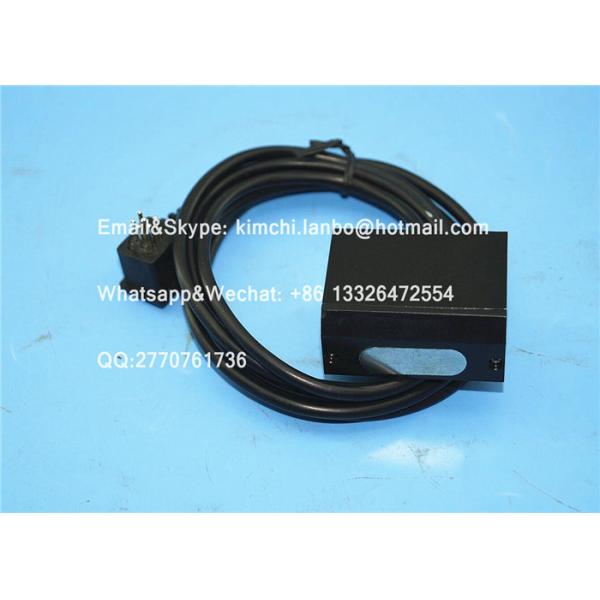 Roland sensor KK030/3F 037u3094.44 Roland printing machine parts
