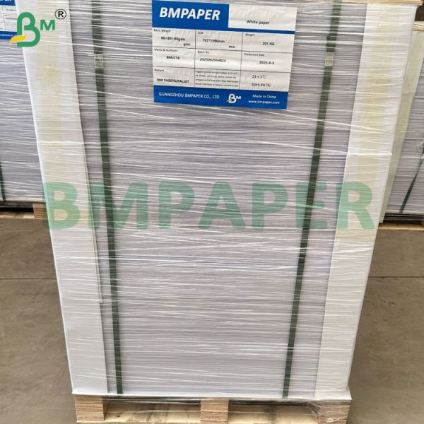 150+140+150gsm E Flute Fluted Paper Board Durable Packaging 150+140+150gsm E Flute Fluted Paper Board Durable Packaging