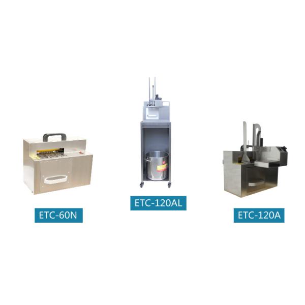 Automatic Drug Picking Tablet Deblistering Machine Eliminate And Recycle Pill