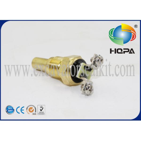 297-9314 5I-7578 Water Temperature Sensor For S6K E320B E320C