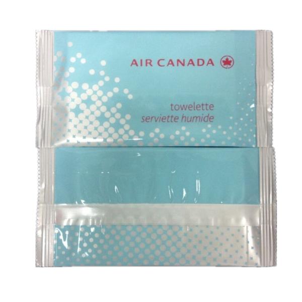 single wet tissue manufacturer