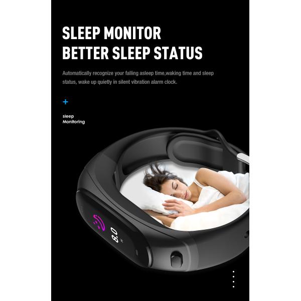 Smartwatch Android V08PRO Mobile Phones Sports Fitness Tracker Smart Watch