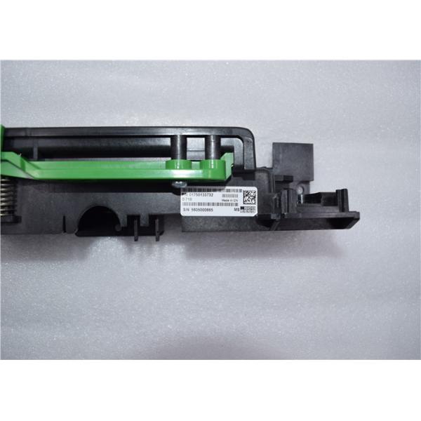 ATM Machine Components Wincor Cineo C4060 Guide Reel Storage / CAT 2 Left 1750133732 01750133732