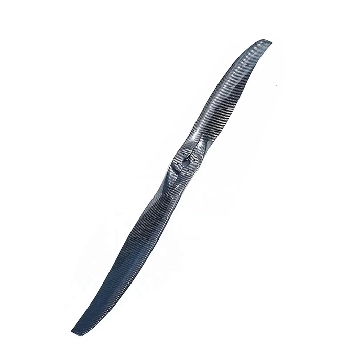Simonini Mini2/Mini2evo Mini3 Mini4 Simonini Nirvana Mini2 Rodeo engine paramotor carbon propeller 125cm 130cm