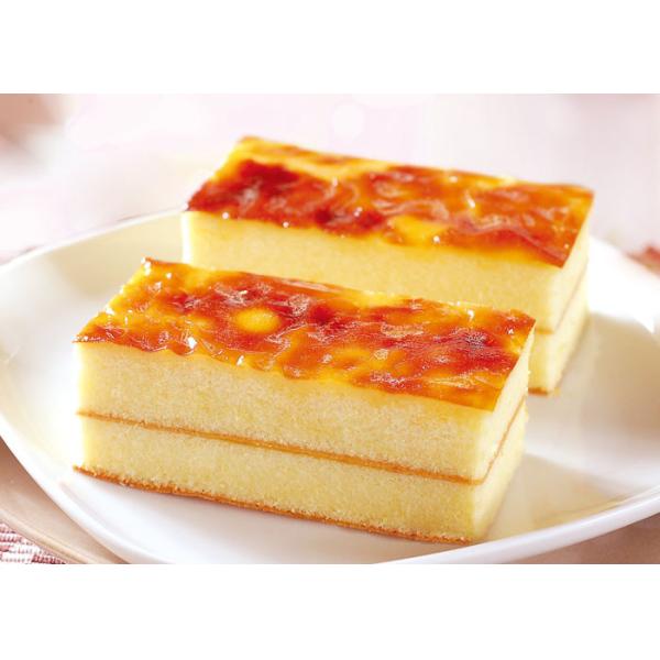 Bakery Ingredients Instant cake gel emulsifier Sponge Cake Mix Foaming Agent Cake Improver Gel,High Quality