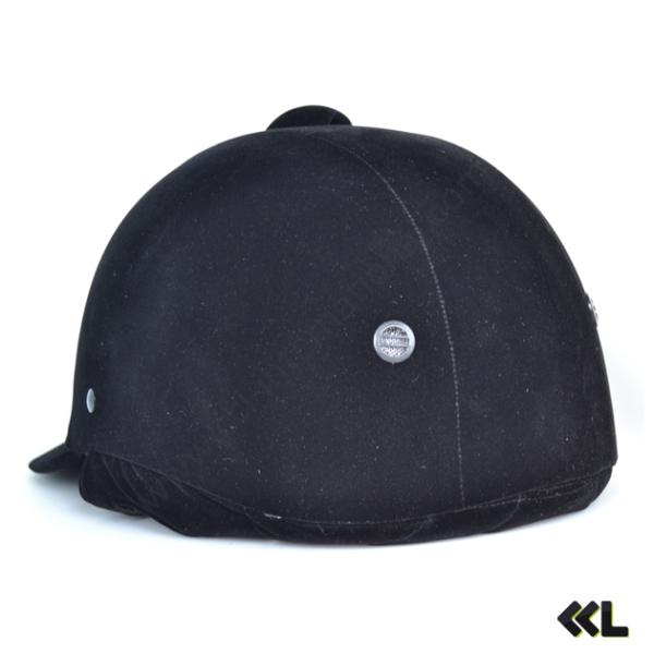 Cheap Horse Helmet EH-05 BS EN1384