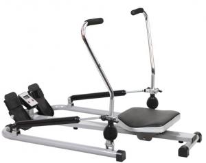 Buy cheap Rowing Machine product