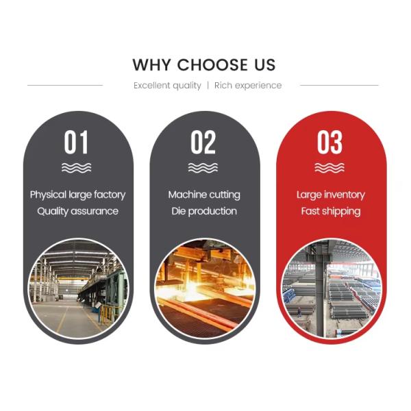 Welded And Seamless Wrought Steel Pipe Industrial