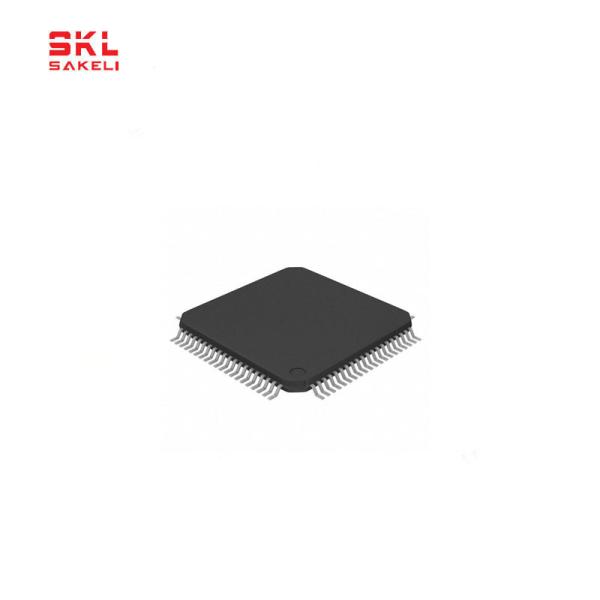 Quality TMS320F28034PNT MCU Microcontroller With High Performance And Low Power for sale