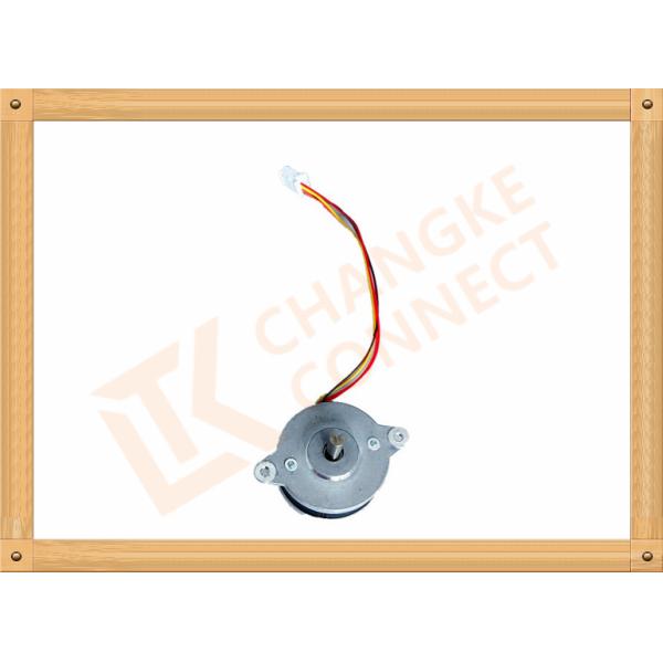 PVC Electrical Machine Cable Machine Inner Wire Changke Shenzhen Over 15 Years