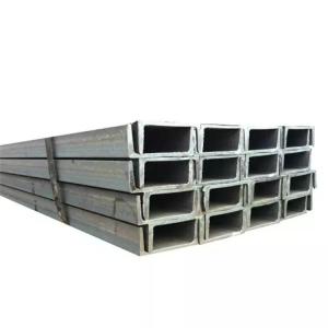Buy cheap 50mm-2000mm Carbon Steel Profile Hot Dipped  0.3mm-60mm product