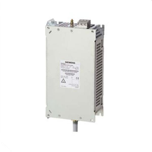 Quality SIEMENS 6ES7553-1AA00-0AB0 SIMATIC S7-1500, INTERFACE MODULE for sale