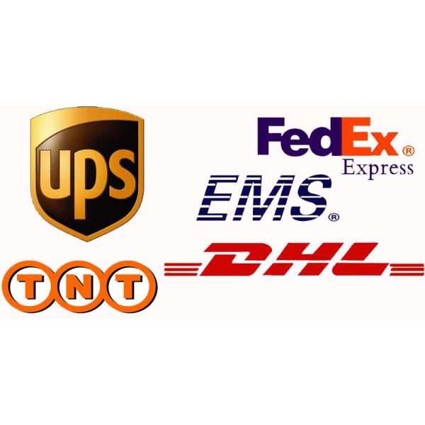 Multilayer Electronic FR4 2 Layer Circuit Board 1oz 2oz 3oz