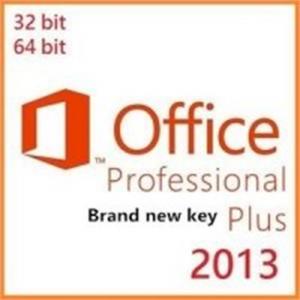 Buy cheap Laptop 50PC  Office Home Student 2013 Product Key 64Bit Ms Licence product