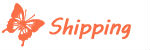 (B-109) New Style Jewelry Silver Plated Cuff Bangle with Cubic Zircon