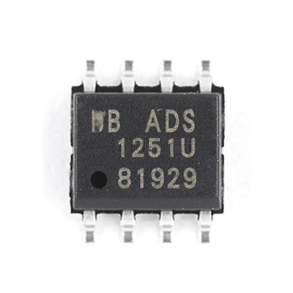 Quality TRF37D73IDSGR for sale