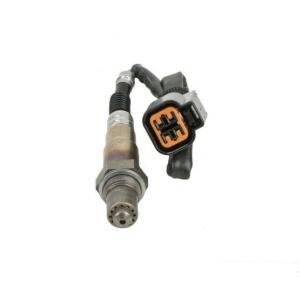 Buy cheap 4 Circuits Car Oxygen Sensor Hyundai Elantra Bosch 0258986627 0986AG2212 39210 from wholesalers