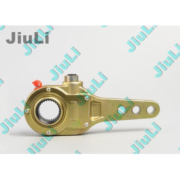 Slack Adjuster Manual kn44051 york fuwa casting forging