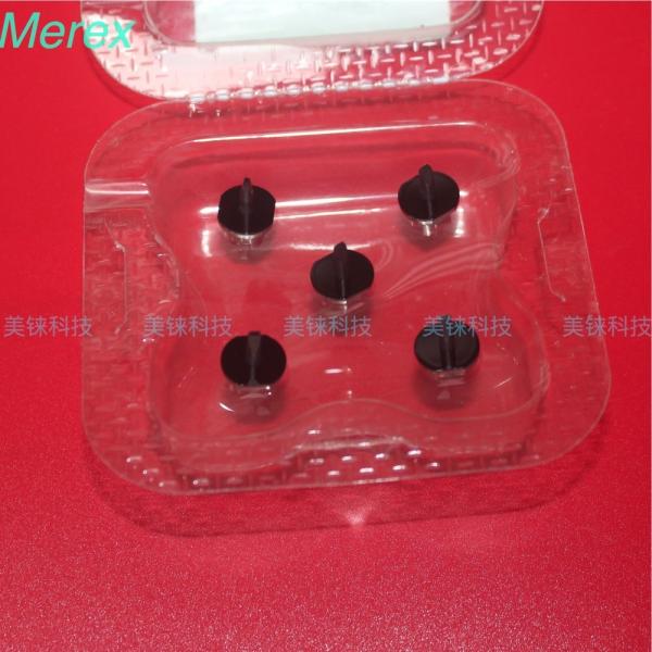 N610043815AA 235CS Nozzle For Panasonic SMT Machine