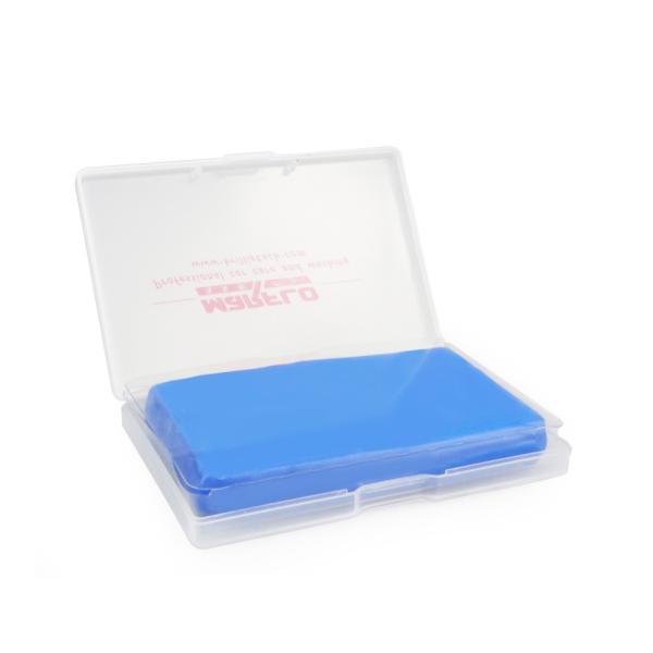 100g Clay Bar Detailing Kit With Medium Grade BSCI Certification