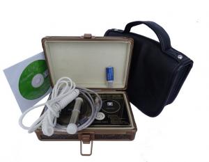 China Quantum resonance magnetic analyzer price French version 41repots lastest system on sale