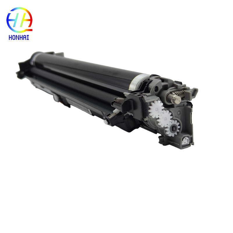 Drum Unit DK-5230 DK5230 DK-5231 DK5231 for Kyocera M5521cdw M5526cdw P5021cdw P5026cdw Printer