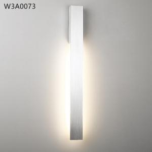Buy cheap 3.6W Interior SMD LED Wall Light / LED Bathroom Light 2700K 3000K 4000K 5000K product