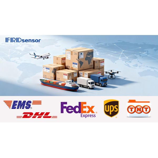 FD3051S Single Pressure Transmitter Flange Type Flat Diaphragm / Insertion Cylinder Type Intelligent