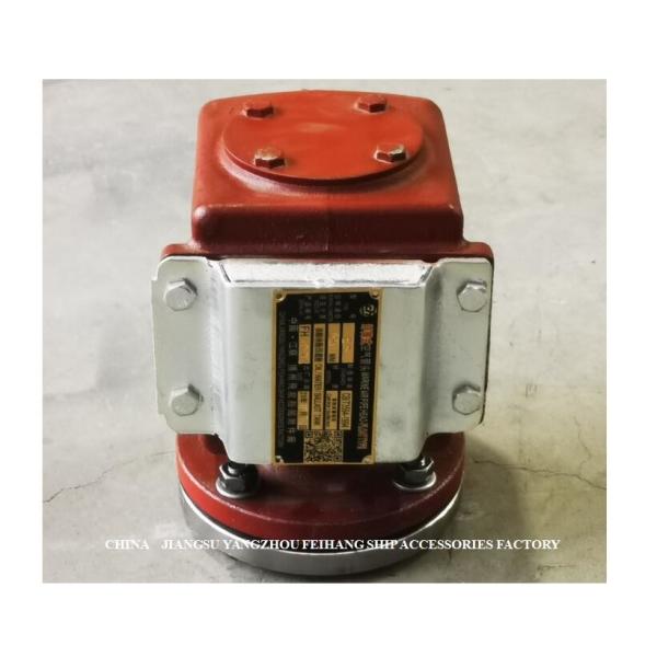 Marine Air Vent Head For Casting Type And Marine Air Pipe Head Float-Type Design Standards CB/T3594-1994