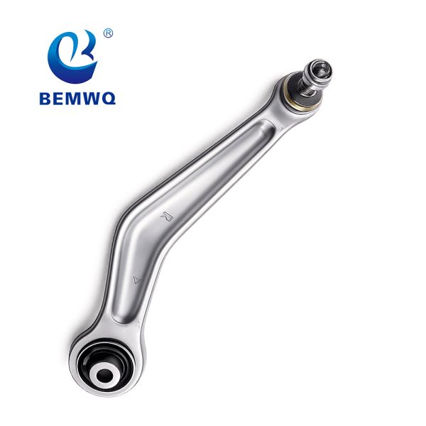 BMW N62 Suspension control arm kit E63 E66 E53 E64 E60 550i 3.0i