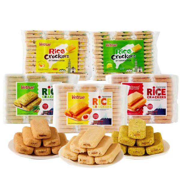 Factory Direct Sales Delicious Healthy Vegetable Snacks Non Fried Crispy Spicy and Salt Taro Slices Low-Temperature Dehydrated