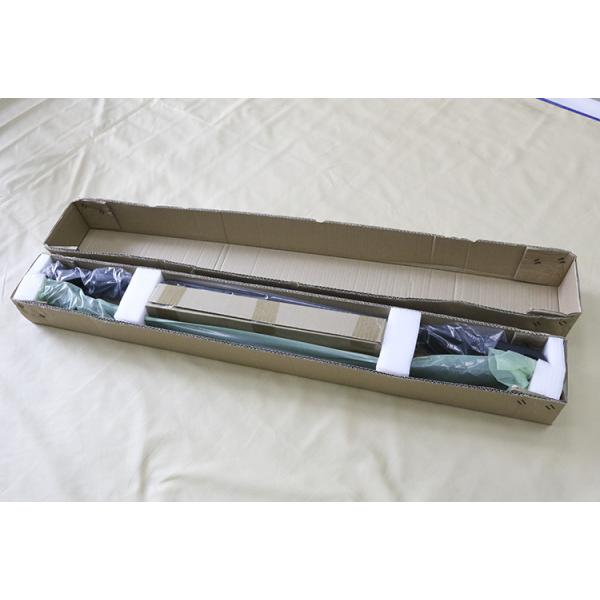 Set Of 2 Universal Rooftop Cross Bars 2012-2017 Toyota Rav4 Roof Rack