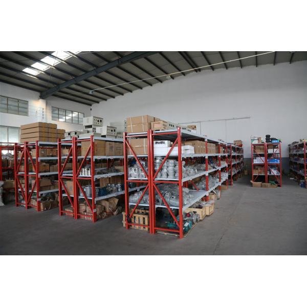 Factory Automatic Liquid Filling Machine Flexible Module Combination Design For Wine