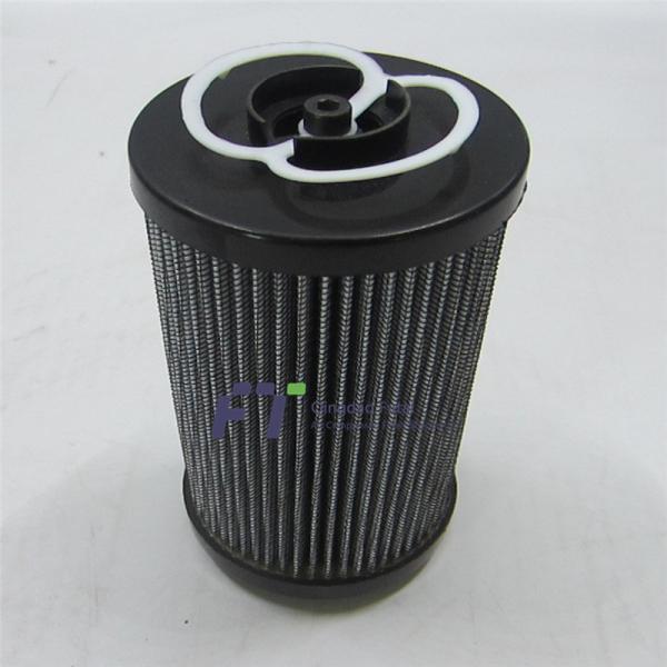 FM1002A06AH MP Replacement Hydraulic Oil Filter Cartridge