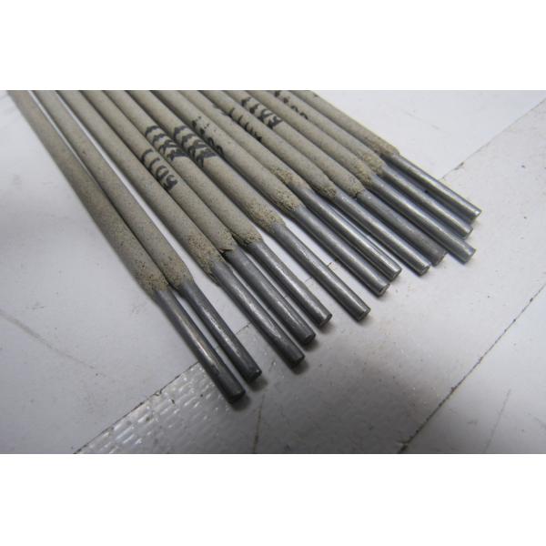 mild steel & carbon steel welding electrode AWSE6011