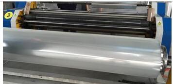 Surface Protection Conductive Metal Tape , Conductive Copper Tape 0.15MM / 5MM Thickness