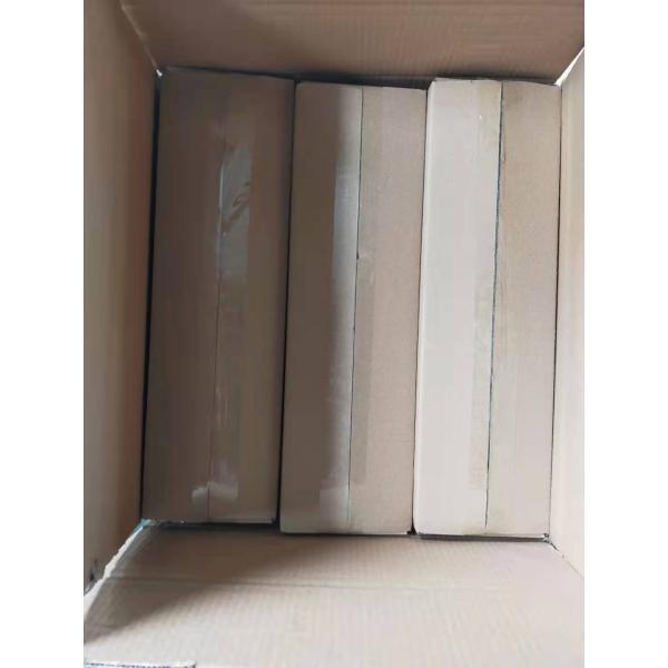 Hook on Bed Frame Brackets Customized Size Headboard Hook Set for Brass Bed Rails