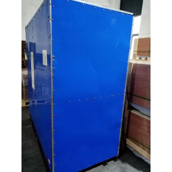 5 Daylights Each Tower 2 Towers Smart Card Laminating Machine Semi-automatic card laminator YLL-25B 420×520