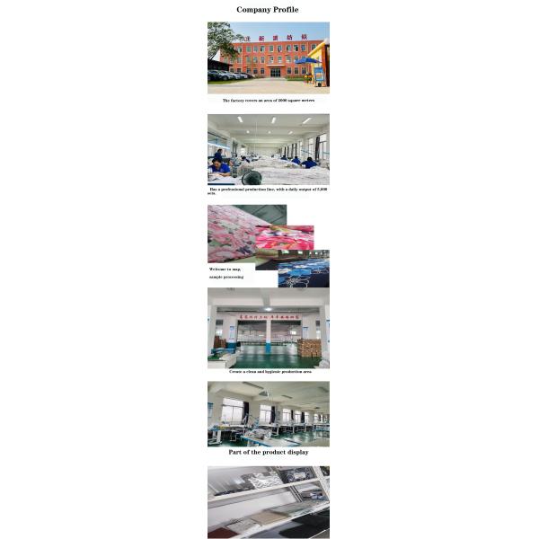 128x70 300tc Pure Cotton Set 240*220/50*60*2 for Household Bedroom Sheets