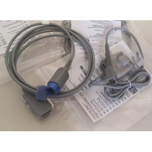 Original Edan reusable Spo2 sensor