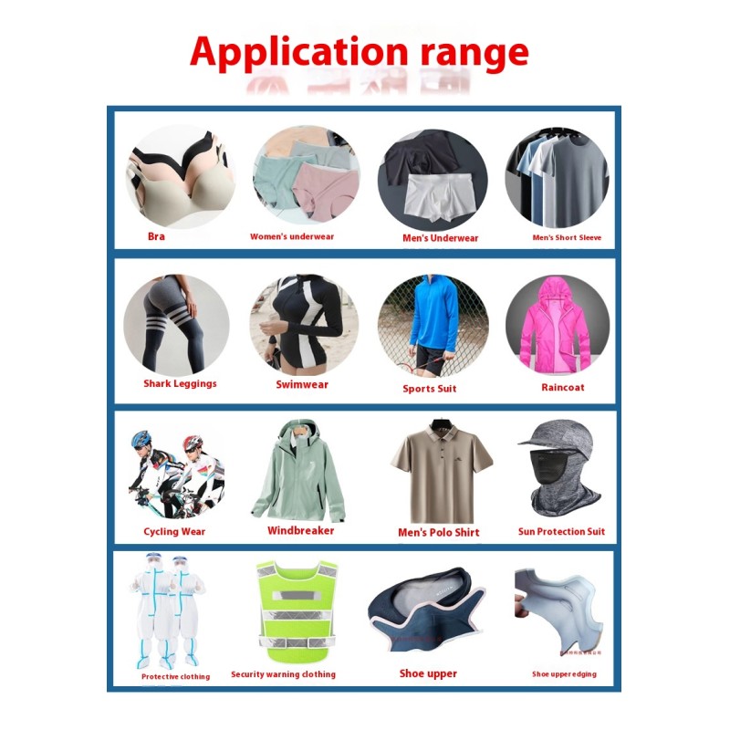 SH-201Two Stations Industrial Pneumatic Flat Heat Press Machine Heat Transfer Machine Heat Press Machine