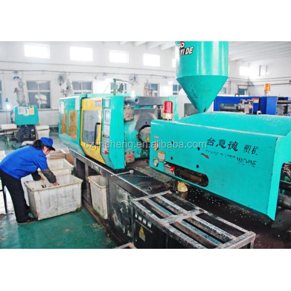 Anticorrosive 360 Degree Universal Aerosol Spray Valves Car Cared Aerosol Valve