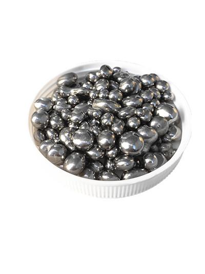 Quality Nickel Base Metal Alloys In Dentistry 220HV10 Excellent Workability NB1K for sale